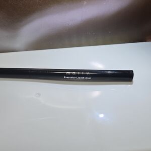 Mally Evercolor Liquid Liner in Black